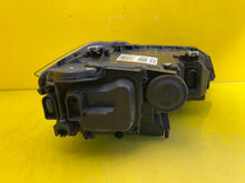 Load image into Gallery viewer, Frontscheinwerfer VW Polo 2G1941773A LED Links Scheinwerfer Headlight SCH9397332667ec