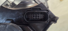 Load image into Gallery viewer, Frontscheinwerfer VW Golf VIII 5H1941006 LED Rechts Scheinwerfer Headlight SCH7350068773rn