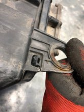 Laden Sie das Bild in den Galerie-Viewer, Frontscheinwerfer Audi A8 4E0907813 Bi-Xenon Links Scheinwerfer Headlight SCH5004449703pz