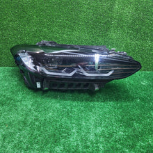 Load image into Gallery viewer, Frontscheinwerfer BMW G22 9505110-03 Rechts Scheinwerfer Headlight SCH3509197358kf