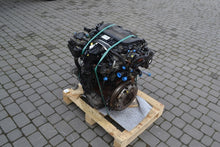 Laden Sie das Bild in den Galerie-Viewer, Motor Ford Mondeo UFDA UFDB 2.0 TDCI 140PS 103kW 161TKm Diesel Engine Komplett MOT7798490500pv