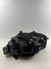 Laden Sie das Bild in den Galerie-Viewer, Frontscheinwerfer Mercedes-Benz Glc A2549062402 Full LED Rechts Headlight SCH3590383887rj