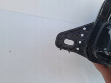 Laden Sie das Bild in den Galerie-Viewer, Frontscheinwerfer Volvo S60 III LED Links Scheinwerfer Headlight SCH2270220629bv