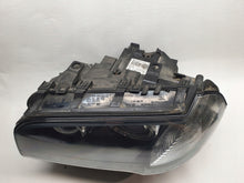 Load image into Gallery viewer, Frontscheinwerfer BMW X3 E83 7162193-05 Xenon Links Scheinwerfer Headlight SCH2085373913mh