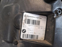 Load image into Gallery viewer, Frontscheinwerfer BMW X3 G01 G02 7494052-02 Full LED Rechts Headlight SCH3360672687qw