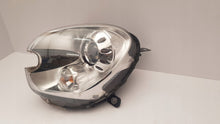 Laden Sie das Bild in den Galerie-Viewer, Frontscheinwerfer Mini Countryman R60 R61 9801039 Links Scheinwerfer Headlight SCH1812184604qp
