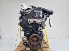 Laden Sie das Bild in den Galerie-Viewer, Motor Peugeot Expert 9HH DV6DUM 1.6 HDI 90PS 66kW 141TKm 2006 Diesel Komplett