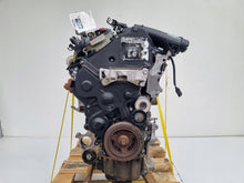 Load image into Gallery viewer, Motor Citroën Fiat II 9HM 9H07 1.6 HDI 90PS 66kW 141TKm 2006 Diesel Komplett MOT4439270723ad