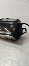 Laden Sie das Bild in den Galerie-Viewer, Frontscheinwerfer Skoda Superb I 3P1941016B LED Rechts Scheinwerfer Headlight SCH1365333869vq