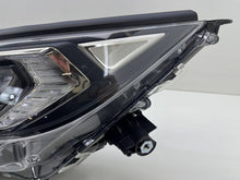 Load image into Gallery viewer, Frontscheinwerfer Toyota Rav V 4 Full LED Links Scheinwerfer Headlight SCH4258804336od