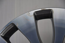 Laden Sie das Bild in den Galerie-Viewer, 4x Alufelge 19 Zoll 8.0" 5x112 38ET A2534012200 Mercedes-Benz Rim Wheel FEL4370962946va
