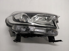 Laden Sie das Bild in den Galerie-Viewer, Frontscheinwerfer Ford Ranger Rechts Scheinwerfer Headlight SCH1598207528eg