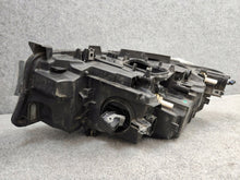 Laden Sie das Bild in den Galerie-Viewer, Frontscheinwerfer BMW 3 Gran Turismo F34 901186201173 LED Rechts Headlight SCH7559568097ek