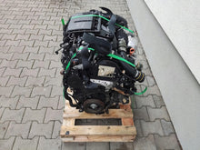Laden Sie das Bild in den Galerie-Viewer, Motor Citroën C3 II 9H06 1.6 EHDI 176TKm 2009 Diesel Engine Komplett MOT6960217747lz