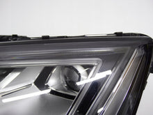 Laden Sie das Bild in den Galerie-Viewer, Frontscheinwerfer Audi A4 B9 8W0941033 LED Links Scheinwerfer Headlight