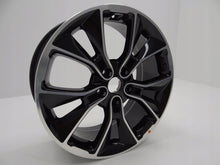 Load image into Gallery viewer, 1x Alufelge 19 Zoll 8.0" 5x114.3 55ET 52910-S0100 Hyundai Sonata Rim Wheel FEL2616054088jk