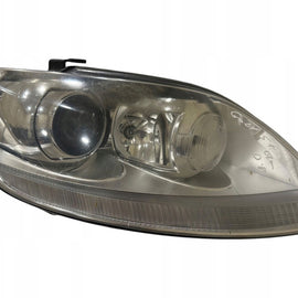 Frontscheinwerfer VW Golf Plus ONV60262 Rechts Scheinwerfer Headlight SCH4183122384kj
