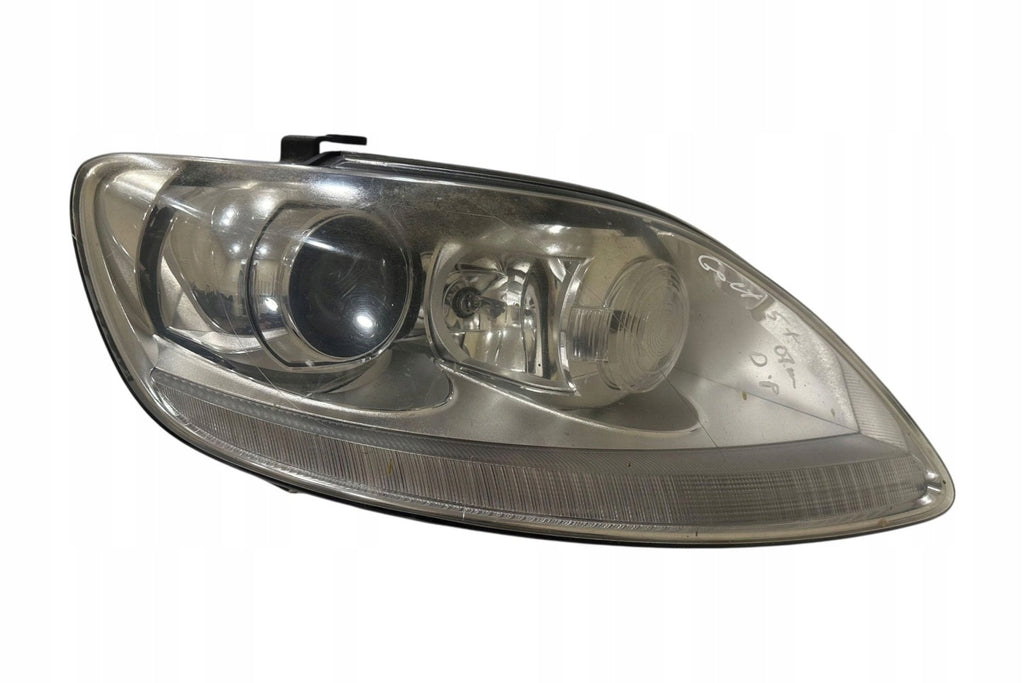 Frontscheinwerfer VW Golf Plus ONV60262 Rechts Scheinwerfer Headlight SCH4183122384kj