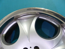 Laden Sie das Bild in den Galerie-Viewer, 1x Alufelge 20 Zoll 8.5" 5x108 49ET Volvo Xc90 I Rim Wheel FEL6779401196vj