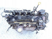Laden Sie das Bild in den Galerie-Viewer, Motor Toyota Auris Yaris 1ND-TV 1.4 2012 Diesel Engine Unkomplett MOT4691476895lt