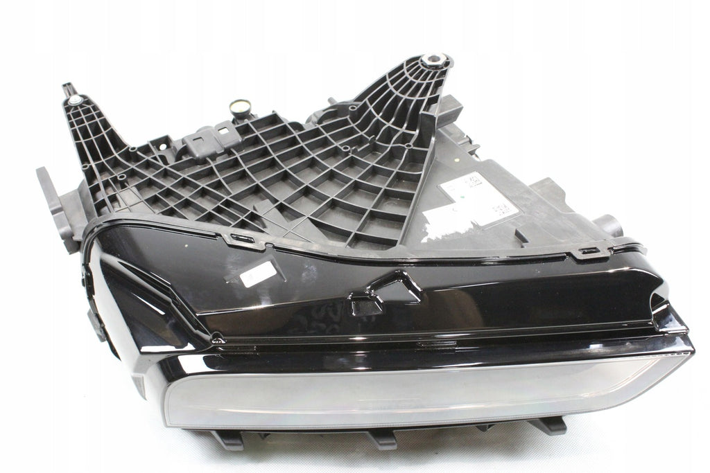 Frontscheinwerfer BMW 5A63722 LED Rechts Scheinwerfer Headlight SCH8751989066oh