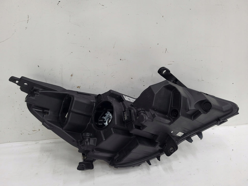 Frontscheinwerfer Opel Astra K 39047198 Links Scheinwerfer Headlight SCH9435423199nl