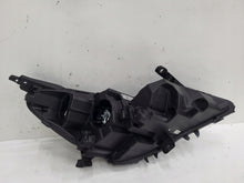 Load image into Gallery viewer, Frontscheinwerfer Opel Astra K 39047198 Links Scheinwerfer Headlight SCH9435423199nl