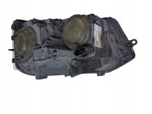 Laden Sie das Bild in den Galerie-Viewer, Frontscheinwerfer VW T5 7E1941015H Links Scheinwerfer Headlight SCH6687378440ad