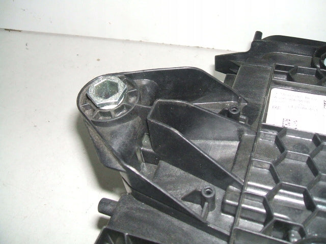 Frontscheinwerfer Mercedes-Benz Eqe A2959069800 LED Rechts Headlight SCH6308338903qz