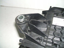 Laden Sie das Bild in den Galerie-Viewer, Frontscheinwerfer Mercedes-Benz Eqe A2959069800 LED Rechts Headlight SCH6308338903qz