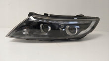 Laden Sie das Bild in den Galerie-Viewer, Frontscheinwerfer Kia Optima 92101-2T570 LED Links Scheinwerfer Headlight SCH9140671229ho