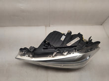 Load image into Gallery viewer, Frontscheinwerfer BMW 3 F30 7259527 Xenon Links Scheinwerfer Headlight SCH4129892684ar