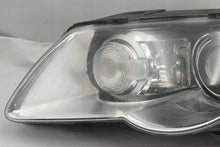 Laden Sie das Bild in den Galerie-Viewer, Frontscheinwerfer VW Passat 3C0941751G Links Scheinwerfer Headlight SCH5258219738pm