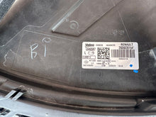 Laden Sie das Bild in den Galerie-Viewer, Frontscheinwerfer Dacia Duster 260603515RR Links Scheinwerfer Headlight SCH8760374144ia