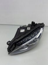 Laden Sie das Bild in den Galerie-Viewer, Frontscheinwerfer Mercedes-Benz W205 A2059063304 Links Scheinwerfer Headlight SCH4553604445hq