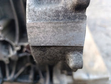 Laden Sie das Bild in den Galerie-Viewer, Motorblock BMW Mini Toyota BLOK A N47C20A 2.0D 2.0 Diesel Unkomplett