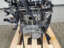 Load image into Gallery viewer, Motor Hyundai Kona G4LL 1.6 GDI 604PS Hybrid Engine Komplett