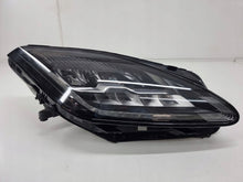 Laden Sie das Bild in den Galerie-Viewer, Frontscheinwerfer Jaguar E-Pace J9C3-13W029-DC LED Rechts Scheinwerfer Headlight SCH1090914591qm