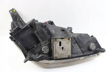 Laden Sie das Bild in den Galerie-Viewer, Frontscheinwerfer Opel Vectra C 13170933 Links Scheinwerfer Headlight SCH9972250956ih