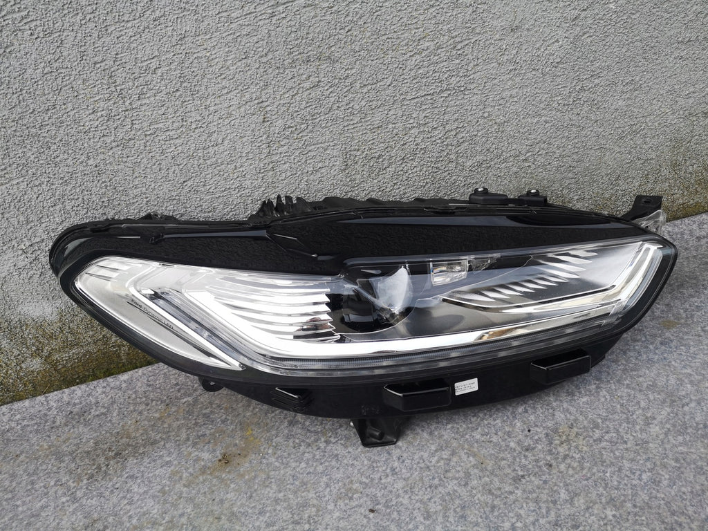 Frontscheinwerfer Ford Mondeo ES73-13D154-CE Full LED Rechts Headlight