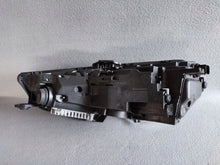 Load image into Gallery viewer, Frontscheinwerfer Audi A4 8W0941036E LED Rechts Scheinwerfer Headlight SCH5692087683ee