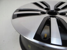 Load image into Gallery viewer, 1x Alufelge 17 Zoll 7.0" 5x112 40ET Glanz Silber 3G0601025AM VW Passat B8 FEL7781014589ko