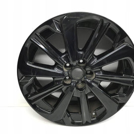 1x Alufelge 20 Zoll 9965177500 Mazda Cx-60 Rim Wheel FEL1995790352da