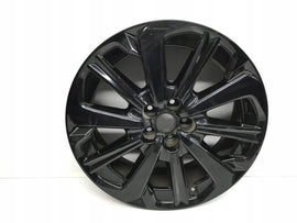 1x Alufelge 20 Zoll 9965177500 Mazda Cx-60 Rim Wheel FEL1995790352da