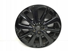 Laden Sie das Bild in den Galerie-Viewer, 1x Alufelge 20 Zoll 9965177500 Mazda Cx-60 Rim Wheel FEL1995790352da