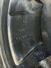 Load image into Gallery viewer, 1x Alufelge 19 Zoll 32327782 Polestar 1 Xc60 Rim Wheel FEL7131076560bf