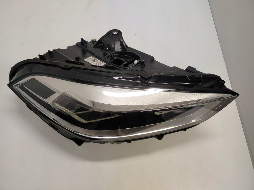 Frontscheinwerfer BMW F40 9482807-09 9482808-10 Full LED Ein Satz Headlight SCH8193273474an