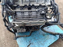 Laden Sie das Bild in den Galerie-Viewer, Motor Audi Skoda VW I CYVB CYV 1.2 TSI 85PS 25TKm 2015 Benzin Engine Unkomplett