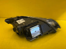 Load image into Gallery viewer, Frontscheinwerfer Audi Q7 4L0941029AD Xenon Links Scheinwerfer Headlight SCH4078533861kk