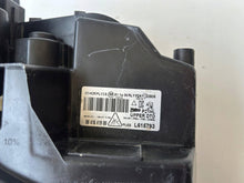 Laden Sie das Bild in den Galerie-Viewer, Frontscheinwerfer Peugeot 208 II 9841641980 Rechts Scheinwerfer Headlight SCH4716094011fs